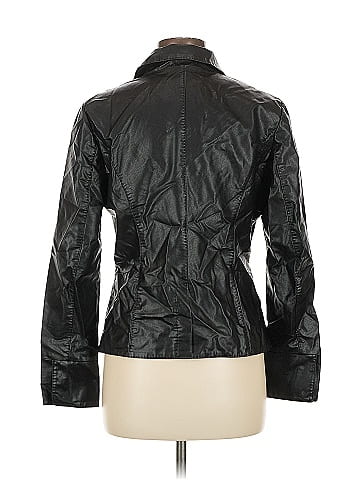 Downeast Jacket (view 2)