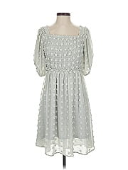 Jodifl Casual Dress