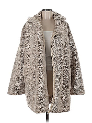 Urban Outfitters Poncho (view 1)