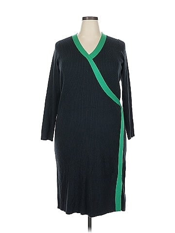 41Hawthorn Casual Dress (view 1)