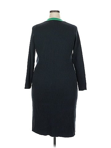 41Hawthorn Casual Dress (view 2)