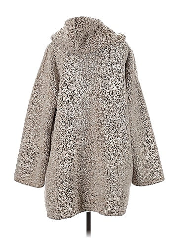 Urban Outfitters Poncho (view 2)
