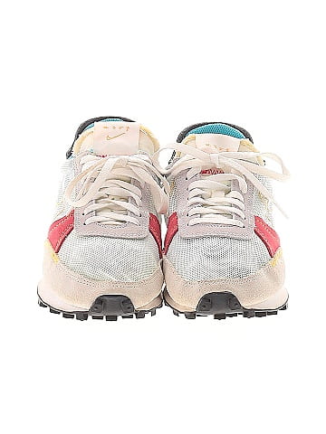 Nike Sneakers (view 2)