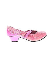Disney Dress Shoes