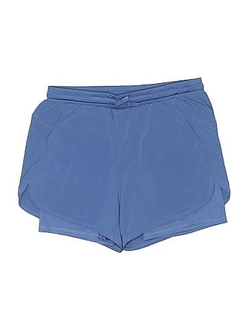 all in motion Athletic Shorts (view 1)
