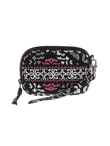 Vera Bradley Coin Purse (view 1)