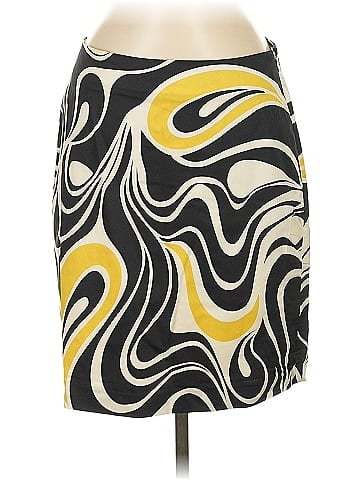 Corey Lynn Calter Casual Skirt (view 1)