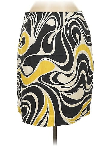 Corey Lynn Calter Casual Skirt (view 2)