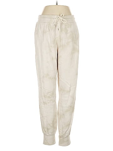 Gap Casual Pants (view 1)