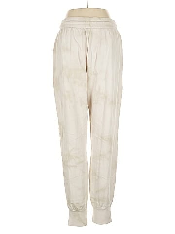Gap Casual Pants (view 2)