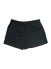 Lou & Grey Athletic Shorts