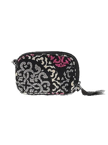 Vera Bradley Coin Purse (view 2)