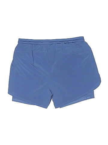 all in motion Athletic Shorts (view 2)