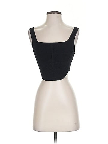 Babaton Tube Top (view 1)