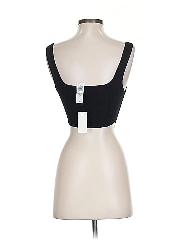 Babaton Tube Top (view 2)