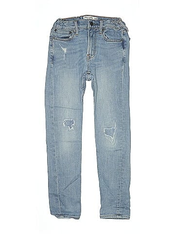 Abercrombie Kids Jeans (view 1)