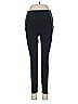 Fabletics Black Active Pants Size M - photo 1