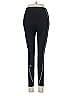 Fabletics Black Active Pants Size M - photo 2