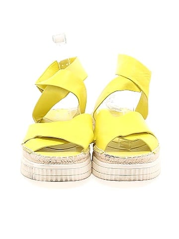 Franco Sarto Sandals (view 2)