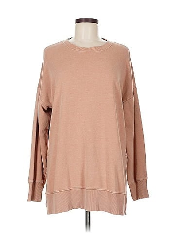 Aerie Pullover Sweater (view 1)