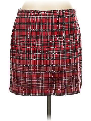 Vineyard Vines Casual Skirt (view 1)