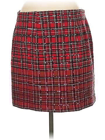 Vineyard Vines Casual Skirt (view 2)