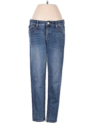 Wit & Wisdom Jeans (view 1)