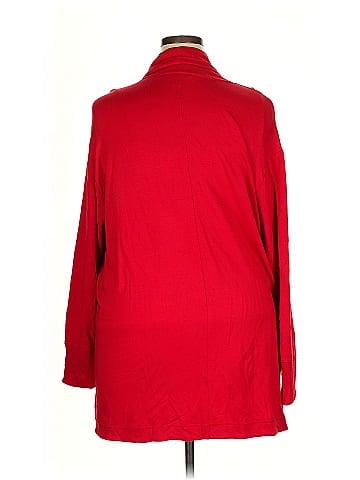 Athleta Cardigan (view 2)
