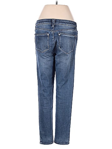 Wit & Wisdom Jeans (view 2)