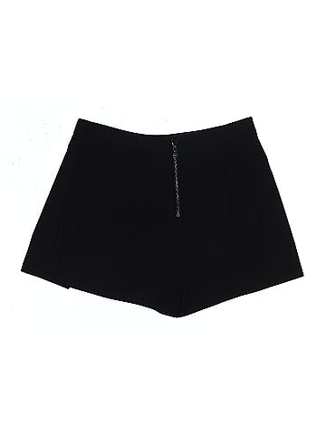 Alice + Olivia Skort (view 2)