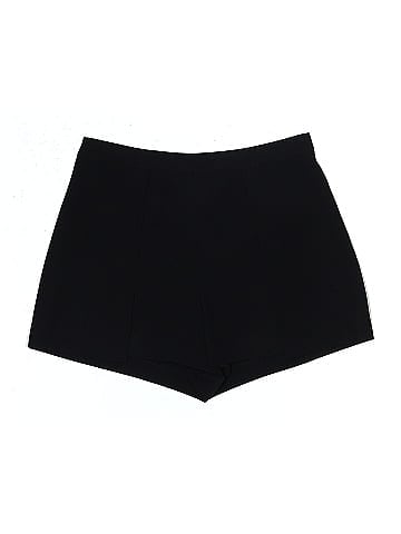 Alice + Olivia Skort (view 1)