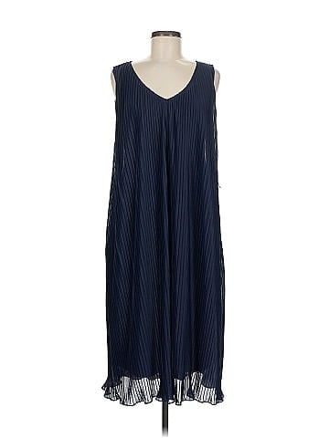 Banana Republic Casual Dress (view 1)
