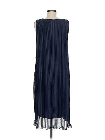Banana Republic Casual Dress (view 2)