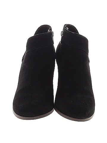 Koolaburra by UGG Ankle Boots (view 2)