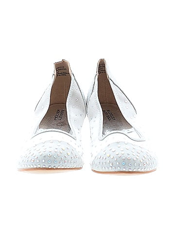 Badgley Mischka Heels (view 2)