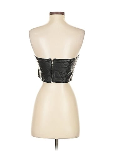 Kendall & Kylie Tube Top (view 2)