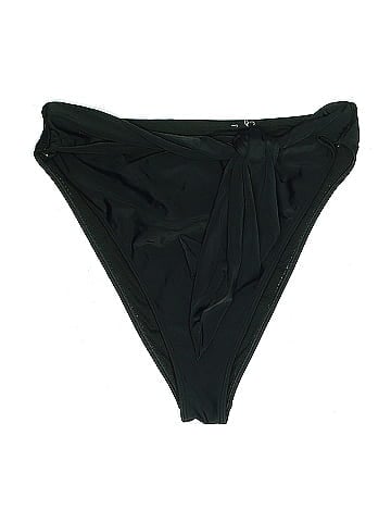 Abercrombie & Fitch Swimsuit Bottoms (view 1)