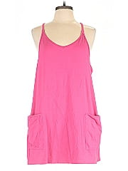 Anrabess Casual Dress