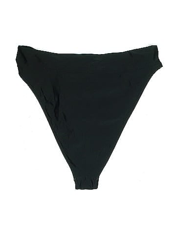 Abercrombie & Fitch Swimsuit Bottoms (view 2)