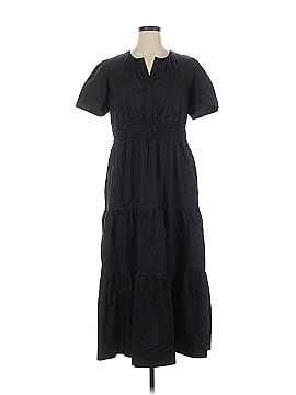 Quince Casual Dress