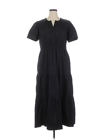Quince Casual Dress (view 1)