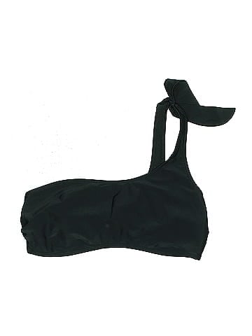 Abercrombie & Fitch Swimsuit Top (view 1)