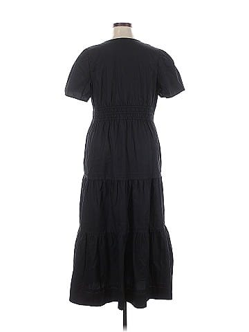 Quince Casual Dress (view 2)