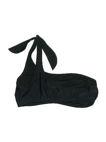 Abercrombie & Fitch Swimsuit Top (view 2)