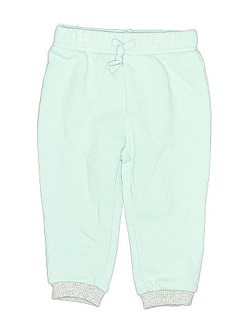 First Impressions Casual Pants (view 1)