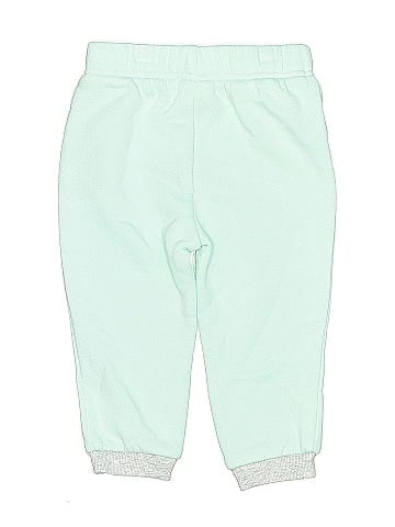 First Impressions Casual Pants (view 2)