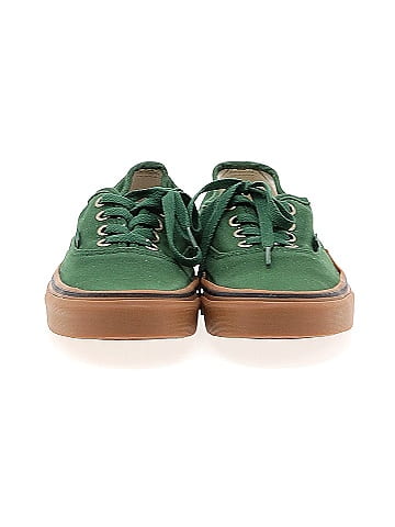 Vans Sneakers (view 2)