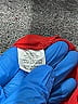 WAYF Red Cocktail Dress Size S - photo 8