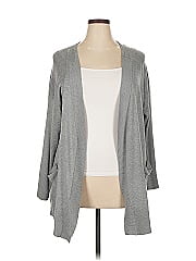 Terra & Sky Cardigan