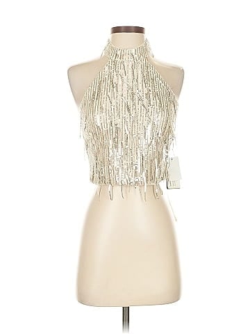 Guess Sleeveless Top (view 1)